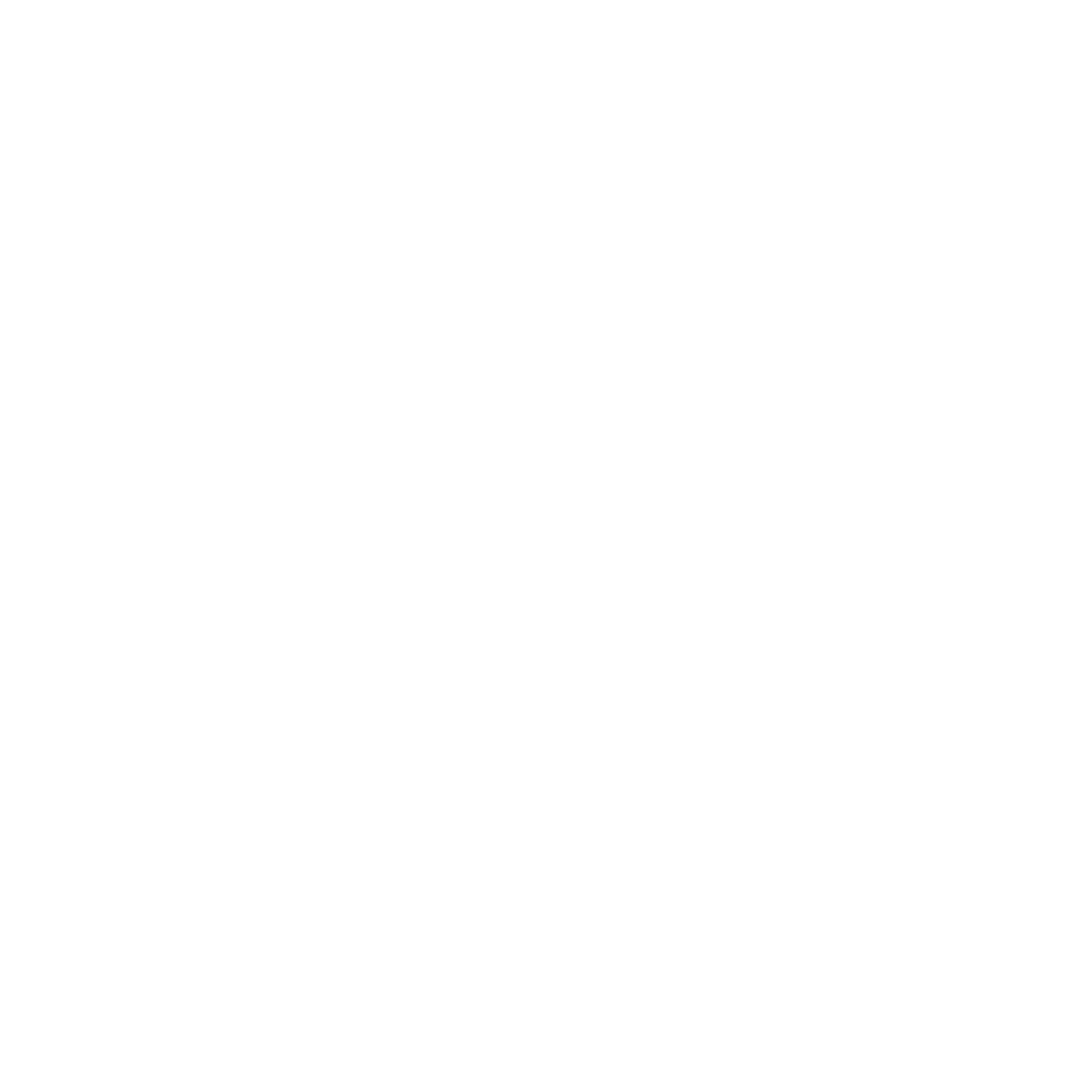 Elite Club