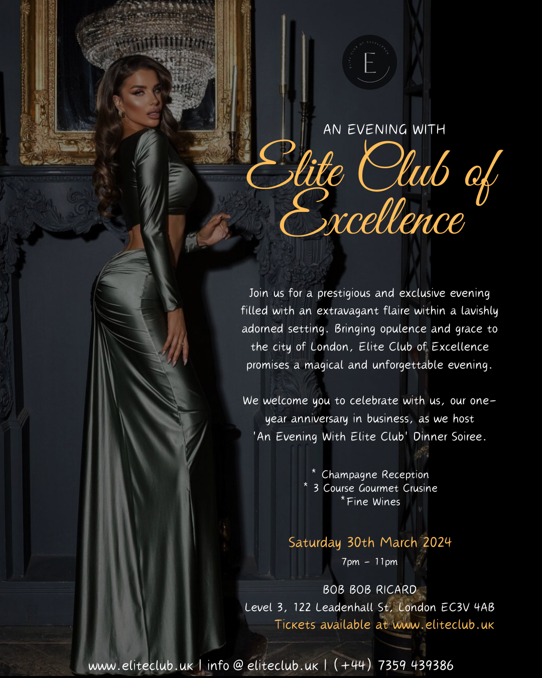Elite Club of Excellence_20240217_145859_0000